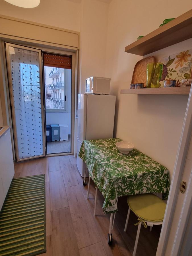 Happy Home Catania Exterior foto